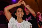 2026 03 08 Station Danse 295